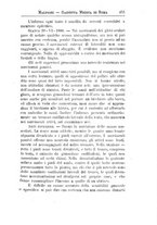 giornale/TO00216346/1904/unico/00000467