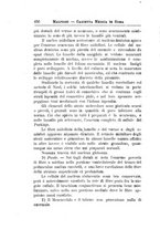 giornale/TO00216346/1904/unico/00000470