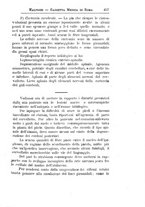 giornale/TO00216346/1904/unico/00000471