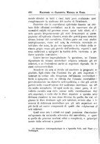 giornale/TO00216346/1904/unico/00000474