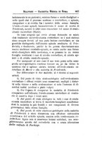 giornale/TO00216346/1904/unico/00000477