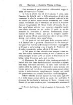 giornale/TO00216346/1904/unico/00000478