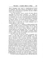 giornale/TO00216346/1904/unico/00000479