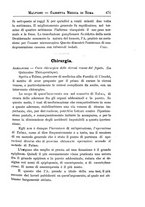 giornale/TO00216346/1904/unico/00000485