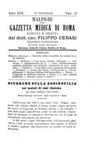 giornale/TO00216346/1904/unico/00000491