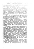 giornale/TO00216346/1904/unico/00000493