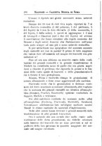 giornale/TO00216346/1904/unico/00000500