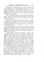 giornale/TO00216346/1904/unico/00000501