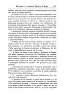 giornale/TO00216346/1904/unico/00000505