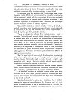 giornale/TO00216346/1904/unico/00000506