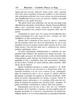 giornale/TO00216346/1904/unico/00000510