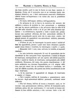 giornale/TO00216346/1904/unico/00000514