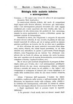 giornale/TO00216346/1904/unico/00000540