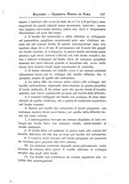 giornale/TO00216346/1904/unico/00000541