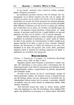 giornale/TO00216346/1904/unico/00000542