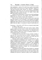 giornale/TO00216346/1904/unico/00000544