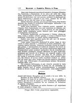 giornale/TO00216346/1904/unico/00000546