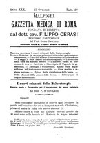 giornale/TO00216346/1904/unico/00000547