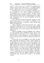 giornale/TO00216346/1904/unico/00000548