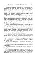 giornale/TO00216346/1904/unico/00000549