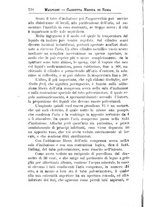 giornale/TO00216346/1904/unico/00000552