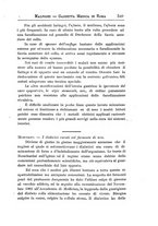 giornale/TO00216346/1904/unico/00000563