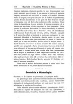 giornale/TO00216346/1904/unico/00000564