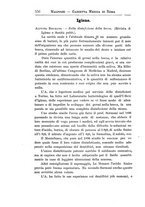 giornale/TO00216346/1904/unico/00000570