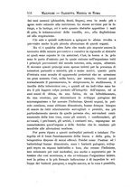 giornale/TO00216346/1904/unico/00000572