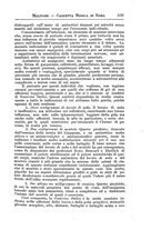 giornale/TO00216346/1904/unico/00000573