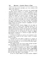 giornale/TO00216346/1904/unico/00000580