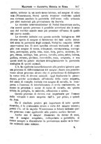 giornale/TO00216346/1904/unico/00000581