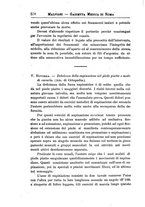 giornale/TO00216346/1904/unico/00000590