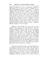 giornale/TO00216346/1904/unico/00000604