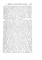 giornale/TO00216346/1904/unico/00000607