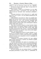 giornale/TO00216346/1904/unico/00000614