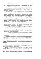 giornale/TO00216346/1904/unico/00000615