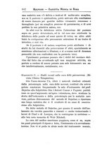 giornale/TO00216346/1904/unico/00000616