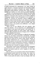 giornale/TO00216346/1904/unico/00000617