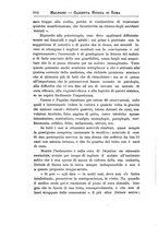 giornale/TO00216346/1904/unico/00000618