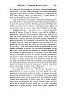 giornale/TO00216346/1904/unico/00000619