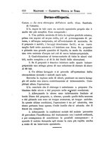 giornale/TO00216346/1904/unico/00000624