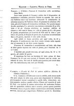 giornale/TO00216346/1904/unico/00000625