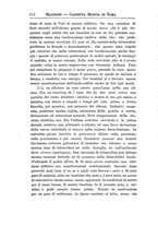 giornale/TO00216346/1904/unico/00000626