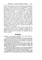 giornale/TO00216346/1904/unico/00000627