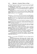 giornale/TO00216346/1904/unico/00000628