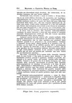 giornale/TO00216346/1904/unico/00000630