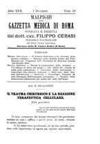 giornale/TO00216346/1904/unico/00000631