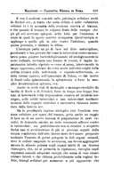 giornale/TO00216346/1904/unico/00000633