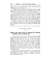 giornale/TO00216346/1904/unico/00000634